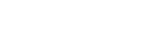 Online Universities