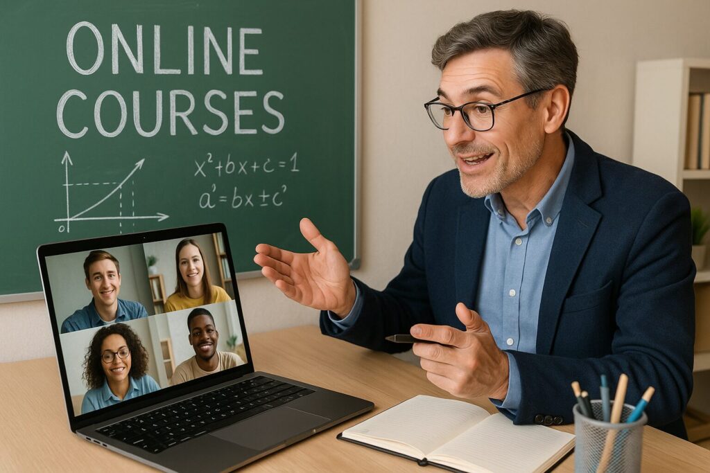 professor_teaching_online_courses_to_students