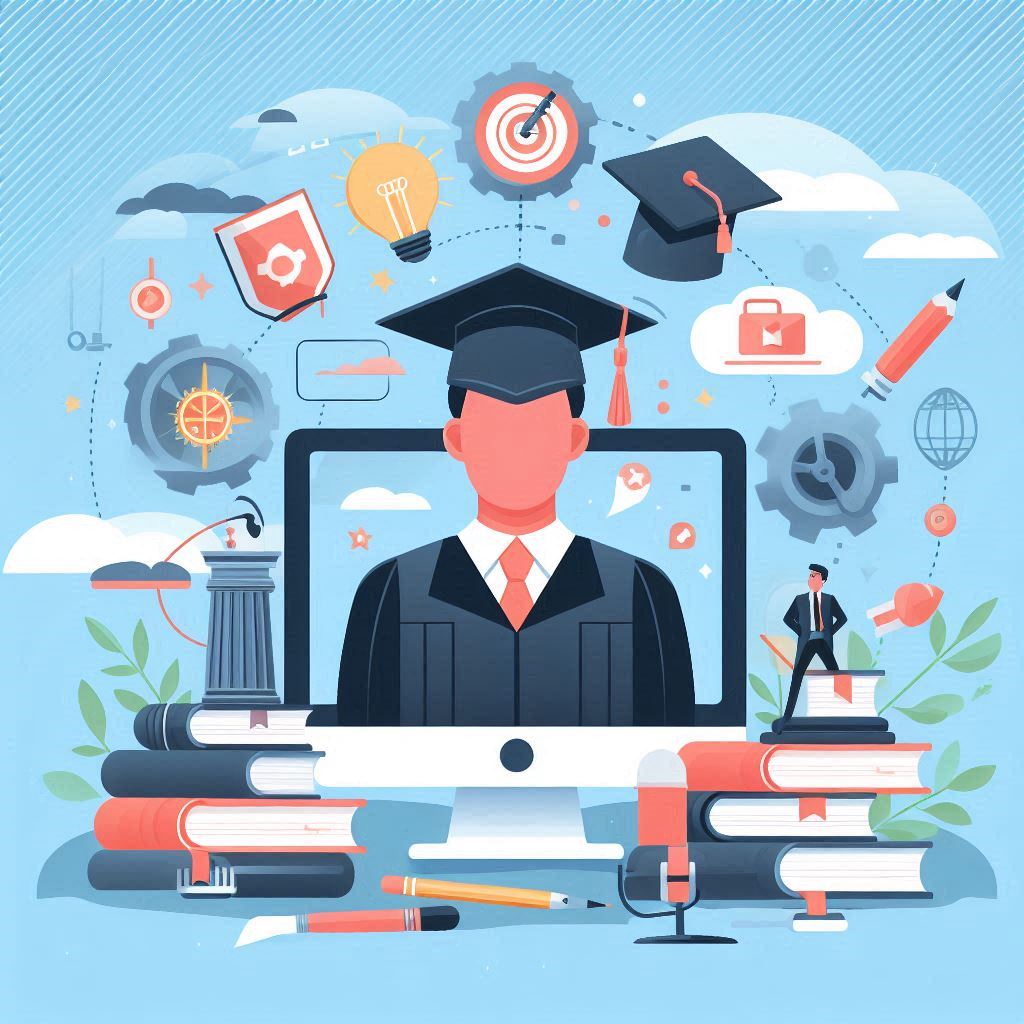 student_on_screen_accelerated_online_degrees